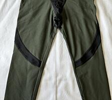 Продам новый костюмчик, S, у нас таких нет)