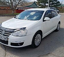 Продам/обмен