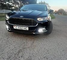 Продается Ford fusion se hybrid