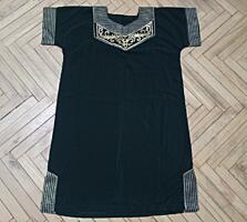 Продаю новое платье женское размер 52-54