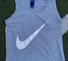 Продам NIKE