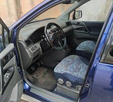 Mitsubishi с пробегом 175 000