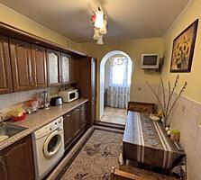 3-комнатная, Чешка, Орион, ТОРГ