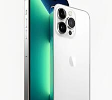 iPhone 13 Pro MAX 128Gb