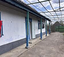 Частный дом, Терновка, Торг