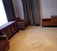 Продается 2 отдельно стоящих дома в одном двое