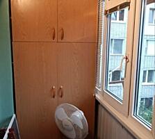 Продается 1 комнатная квартира по проспекту Корабелов