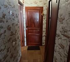 Продается 1 комнатная квартира на Авангардной