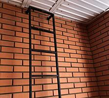 Продается шикарный дом на Винграновского