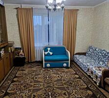 3-комнатная на Ларионова!