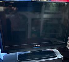 Samsung LE-26B350F1W 26(66см)