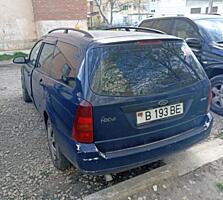 Focus 1800 у. е.
