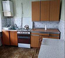 Vânzare, Centru, Apartament la sol, 80 m2