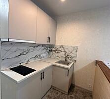 Продам смарт квартиру в ЖК &quot; Акварель-2 &quot;/ Таирова