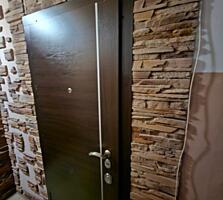 Продам квартиру 34.1 кв. м., 8/16, ул. Ак. Вильямса/Люстдорфская дор.