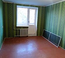 Продается 2-к. кв., 2/5 эт., (пос. Новотираспольский). $ 22000