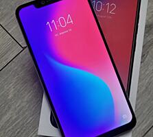 Lenovo S5 Pro на 6/64 гб VoLTE