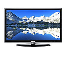 Продам телевизор Led Samsung