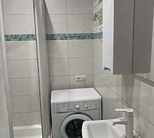Продам двухкомнатную Бородинка