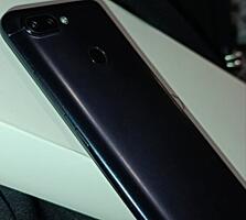 Продаю Сяоми Redmi 6 – отличный бюджетный смартфон.