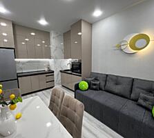 32528 ЖК &quot;63 Перлина&quot; — де починається твій ...