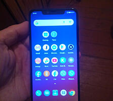 Продам Леново S 5 pro в хорошем состоянии п 6/64 г связь Вольтэ/Джиэсм