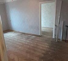 продаж 2-к квартира Київ, Шевченківський, 55000 $