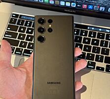 Samsung Galaxy S23 Ultra 512gb