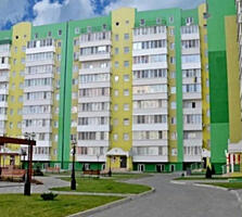 Уютная квартира у моря в Одессе!