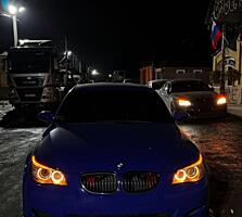 Куплю BMW e60/46/53/90, w211/203/204, Audi a6,4,3,8 СРОЧНОЙ ПРОДАЖИ