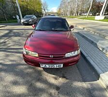 Отличный Автомобиль! Хорошая комплектация! Звоните! Тирасполь