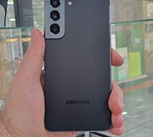 Samsung S 22 128 гб + Гарантия от магазина