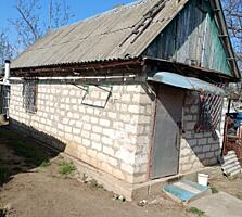 КАВКАЗ ДОМ 24м2