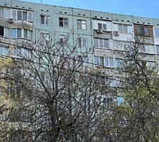 БАМ, СОЛНЕЧНЫЙ, КВАРТИРА -2ка