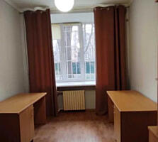 Продается 3-х комнатная квартира