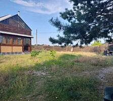 продаж 2-к будинок Вишгородський, Ясногородка, 50000 $
