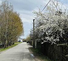 продаж ділянка під житлову забудову Луцьк, Рованці, 74000 $