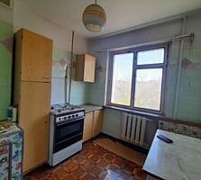 2-х комн на Глушко!