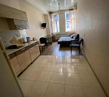 Продам смарт квартиру на Атамана Головатого