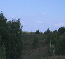 продаж ділянка під житлову забудову Обухівський, Васильків, 9300 $
