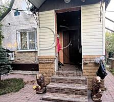 продаж 2-к будинок Бобровицький, Марківці, 35000 $