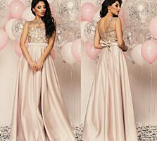 Продам платье