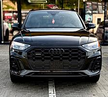 Продам Аudi Q5 2024г.