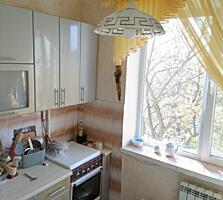 3 комн. ЛЕНИНСКИЙ 5/5 эт. кондиционер.