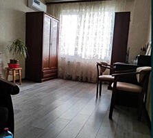 1-я квартира с ремонтом в новом доме на Таирова