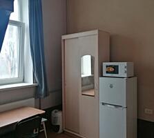 32571. Продам 1-комнатную квартиру в 15 минутах ...