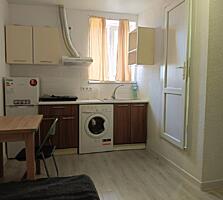 Предлагается к продаже смарт-квартира общей площадью 15 кв.метров, ...