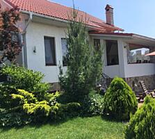 Продам дом в Совиньоне