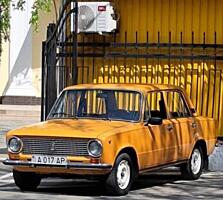 ВАЗ 21013
