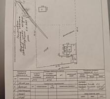 Продается дом с Строинцы